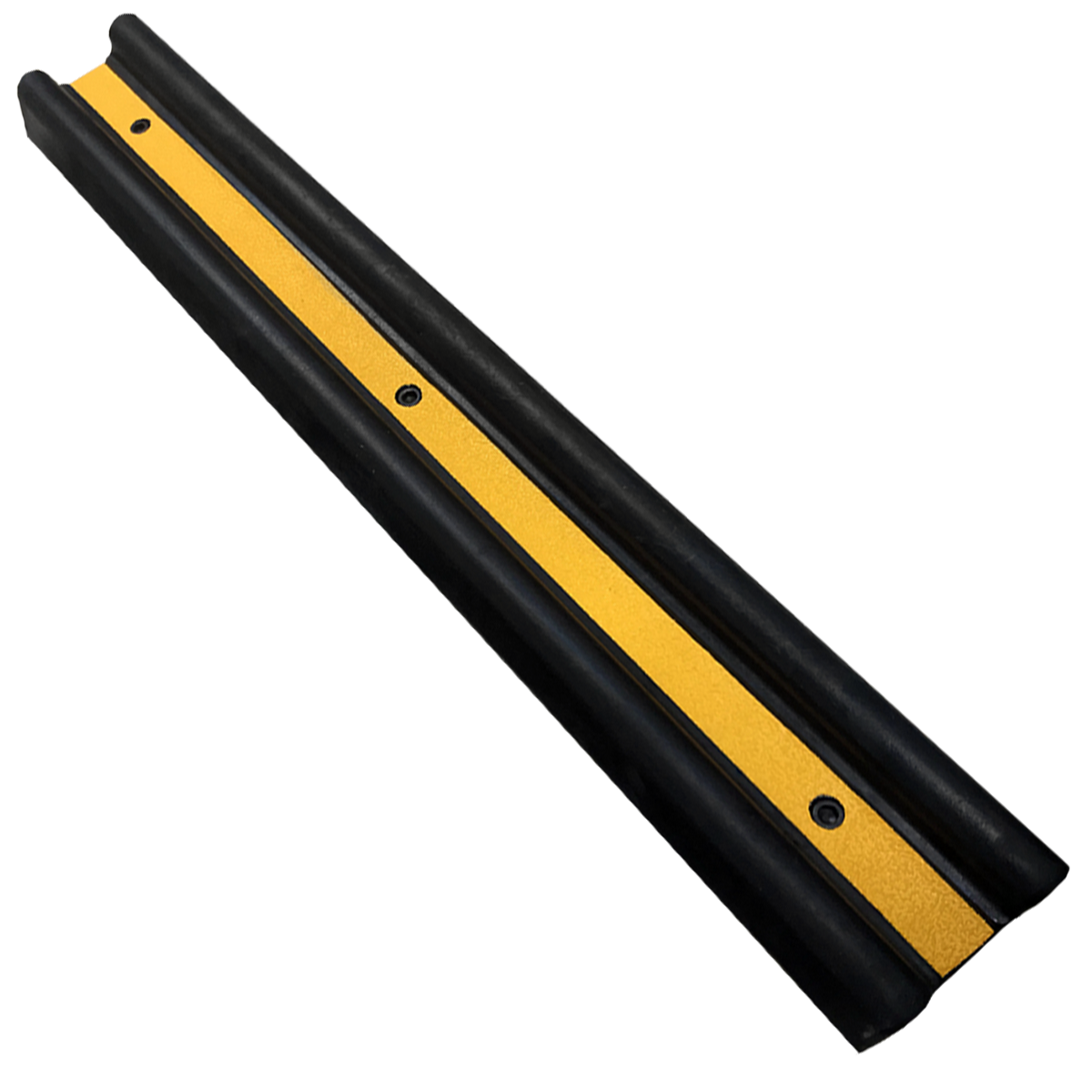 Bump Rail Rubber For Lift Cars Elevator Equipment